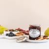 (2 Pack) - Tiptree - Quince Conserve | 340g | 2 PACK BUNDLE view 3