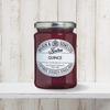 (2 Pack) - Tiptree - Quince Conserve | 340g | 2 PACK BUNDLE view 4