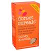 (2 Pack) - Dorset Cereal - Honey Granola | 550g | 2 PACK BUNDLE view 1