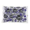 YORK Peppermint Patties (Gluten-Free Dark Chocolate Covered Mint Candy), Bulk 70 Ounce Bag view 1
