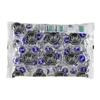 YORK Peppermint Patties (Gluten-Free Dark Chocolate Covered Mint Candy), Bulk 70 Ounce Bag view 2