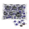 YORK Peppermint Patties (Gluten-Free Dark Chocolate Covered Mint Candy), Bulk 70 Ounce Bag view 3