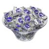 YORK Peppermint Patties (Gluten-Free Dark Chocolate Covered Mint Candy), Bulk 70 Ounce Bag view 4