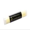 Sunshine Polishing Cloth for Sterling Silver, Gold, Brass and Copper Metal; Packaged in a Tube (Quantity 1) view 1