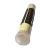 Sunshine Polishing Cloth for Sterling Silver, Gold, Brass and Copper Metal; Packaged in a Tube (Quantity 1) view 2