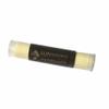 Sunshine Polishing Cloth for Sterling Silver, Gold, Brass and Copper Metal; Packaged in a Tube (Quantity 1) view 3