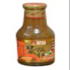 Abalone Scallop Sauce By Yummy House, 13.4 Fl Oz. Pack of 1 view 1