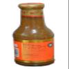 Abalone Scallop Sauce By Yummy House, 13.4 Fl Oz. Pack of 1 view 2