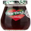 Hartley's Best Strawberry Jam, 340 g view 1