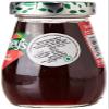 Hartley's Best Strawberry Jam, 340 g view 4