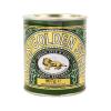 Tate and Lyle Golden Syrup 907g view 1