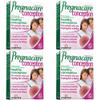 Vitabiotic (4 Pack) - Pregnacare Conception 30's 4 Pack Bundle view 1