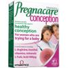 Vitabiotic (4 Pack) - Pregnacare Conception 30's 4 Pack Bundle view 2