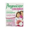Vitabiotic (4 Pack) - Pregnacare Conception 30's 4 Pack Bundle view 3
