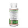 Thyroid Support - Complete Formula to Support Energy Levels with Iodine, Bladderwrack, Kelp, B12 & More- Thyroid Energy: Boost T4 to T3 Supplement - Non-GMO view 3