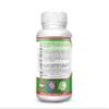 Thyroid Support - Complete Formula to Support Energy Levels with Iodine, Bladderwrack, Kelp, B12 & More- Thyroid Energy: Boost T4 to T3 Supplement - Non-GMO view 4