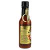 Mad Dog 357 Gold Edition Hot Sauce, Over 1 Million Scoville, Carolina Reaper, Scorpion & Ghost Peppers, Enhanced with No. 9 Plutonium Pepper Extract, 5 oz. view 2