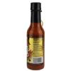 Mad Dog 357 Gold Edition Hot Sauce, Over 1 Million Scoville, Carolina Reaper, Scorpion & Ghost Peppers, Enhanced with No. 9 Plutonium Pepper Extract, 5 oz. view 3