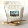 Raw Power Brazil Nut Protein Powder, Premium, Brand (16 oz) view 1