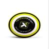 TRIGGERPOINT Foam Massage Ball - Deep Tissue Relief for Muscle and Joint Pain - Mimics Therapist's Hands - Targets Small Muscle Tightness - Lightweight & Easy to Clean view 1