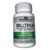 Windmill Comparables Milltrium High Potency Multivitamin and Mineral Tablets 100 Ea (Pack of 2) view 1