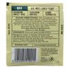 5x Mangrove Jacks Yeast M44 US West Coast Craft Series Yeast 10g treats 23L view 2