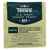 5x Mangrove Jacks Yeast M44 US West Coast Craft Series Yeast 10g treats 23L view 3