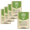5X Mangrove Jack's Yeast Cider M02 Craft Series Yeast 9g Treats 23L view 1