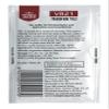 Mangroves Jack's Wine Yeast - VR21 8g treats 23L Full Fruit & Country Reds view 2