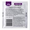 Mangrove Jack's Wine Yeast - MA33 8g / 23L Fruity White & Blush Country Wines view 2