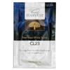 Mangrove Jacks Wine Yeast - CL23 8g Treats 23L Dry White Blush Sparkling view 1