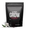 Xwerks Grow Whey Protein Powder, 25g Pure Isolate Protein from New Zealand Grass Fed Cows, Builds Strength and Speeds Recovery, Paleo and Keto Friendly, Soy and Gluten Free, Vanilla, 30 Servings view 1