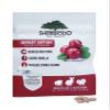 Urinary Support by Sherwood Pet Health (100 Tablets - 60 Grams) view 1