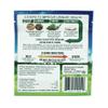 Urinary Support by Sherwood Pet Health (100 Tablets - 60 Grams) view 2