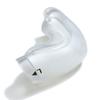 Large Cushion for Dreamwear Nasal Mask-----cushion Only view 1