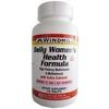 Windmill Health Formula Daily Vitamin Tablets for Women - 100 Ea Pack of 2 view 1