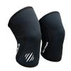 Bear KompleX Knee Sleeves for Men & Women - 7mm Compression & Heat Retention Neoprene Compression Knee Brace for Weightlifting, Squats & Powerlifting view 1