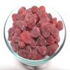 Dried Strawberries-Imported, 5 pound bag view 1