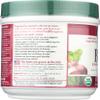 Beet Essence, 5.3 oz by Green Foods Corporation (Pack of 3) view 2