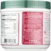 Beet Essence, 5.3 oz by Green Foods Corporation (Pack of 3) view 3