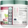 Beet Essence, 5.3 oz by Green Foods Corporation (Pack of 3) view 4