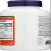 Now Foods Super Enzymes, 180 Tablets, 2 Pack view 2