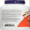Now Foods Super Enzymes, 180 Tablets, 2 Pack view 4