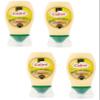 Calv: "Classica" Italian Mayonnaise 8,45 Fluid Ounce (250ml) Package (Pack of 4) [ Italian Import ] view 1