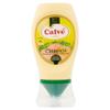 Calv: "Classica" Italian Mayonnaise 8,45 Fluid Ounce (250ml) Package (Pack of 4) [ Italian Import ] view 2