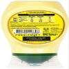 Calv: "Classica" Italian Mayonnaise 8,45 Fluid Ounce (250ml) Package (Pack of 4) [ Italian Import ] view 3