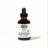 Anima Mundi Apothecary Adaptogenic 7 Mushroom Drops - with Organic Mushroom Extracts - Liquid Immune Support Tincture with Reishi, Lion's Mane, Cordyceps & Chaga Mushroom Liquid Extract (2oz) view 1