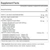 ANDREW LESSMAN Complete Digestion Kit  90 Capsules  3-Product Bundle: 30 Capsules Each of Digest Assure, Aloe Vera-200 and Friendly Flora Probiotic, for Targeted Support to The Digestive System view 2