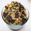 CandyMax Trail Mix 5 LB bag view 1