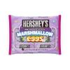 Hershey's Eggs, Milk Chocolate Covered Marshmallow, 6 Count view 1